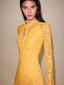 Casilda Dress Soler