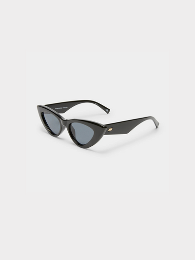 Hypnosis Black