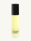 Child Perfume Oil Roll On 1/3 oz