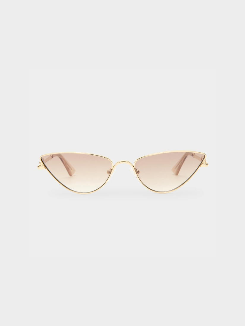 Soiree Bright Gold