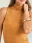 Alessia Dress Dune