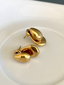 Bardot earrings