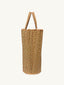 Dawn Tropez Tote