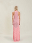 True Dress Peach