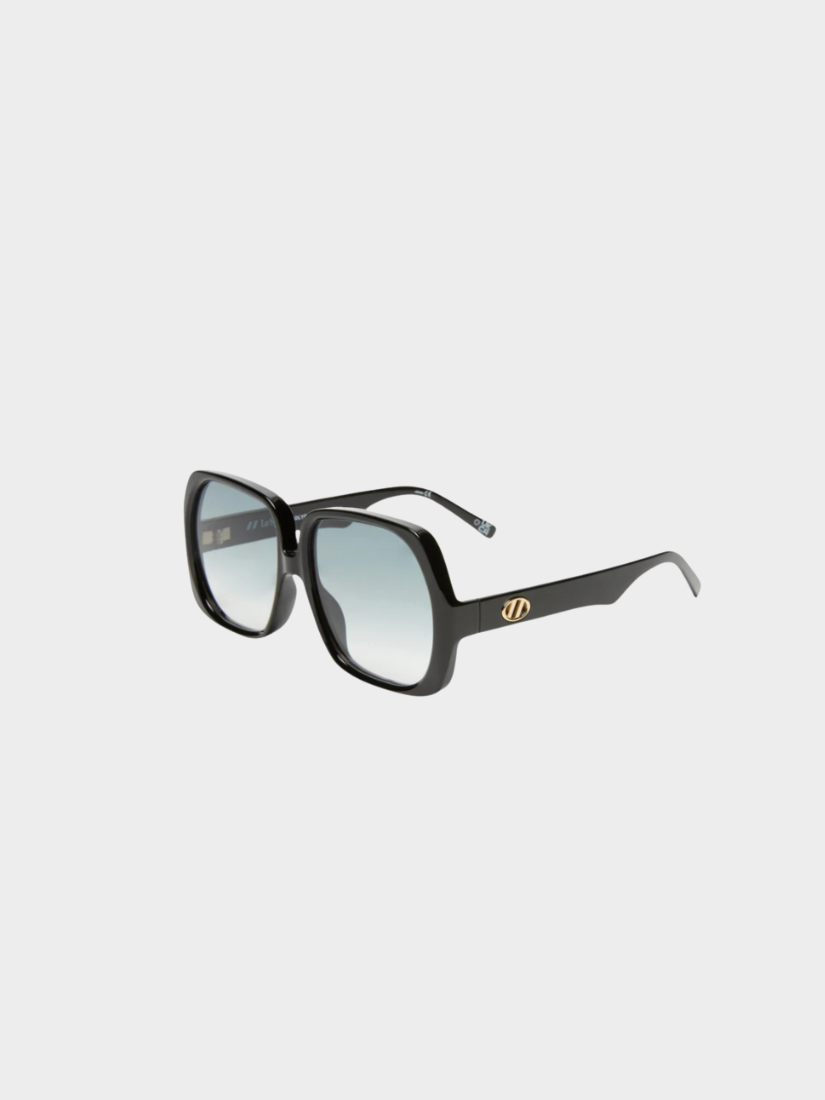 Polydisco Black