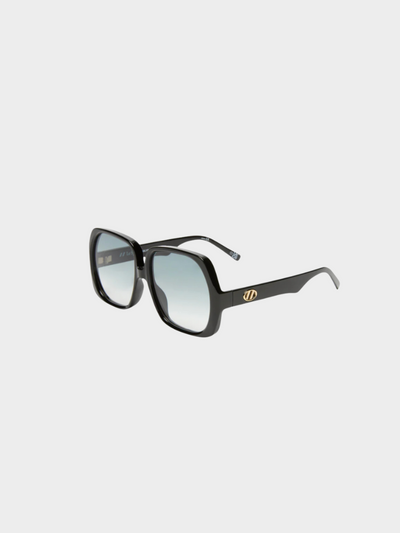 Polydisco Black