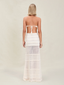 Yasmin Skirt Vail