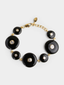 Luna Nera Bracelet