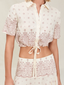 Rosie Top Crete