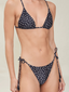 Emseron Top Dot
