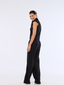 Tallie Pant Black