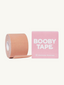 Booby Tape Nude