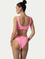 Donika Bikinis Bubble Gum