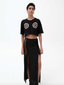 Marama T-Shirt