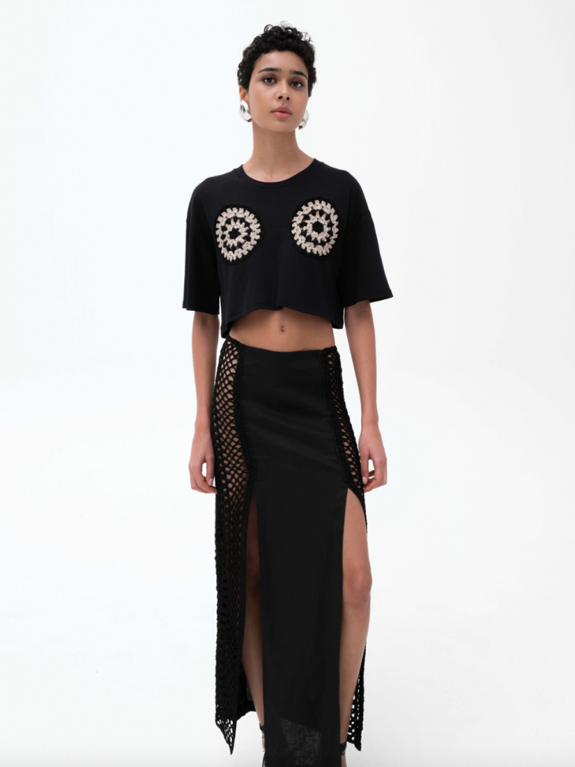 Marama T-Shirt