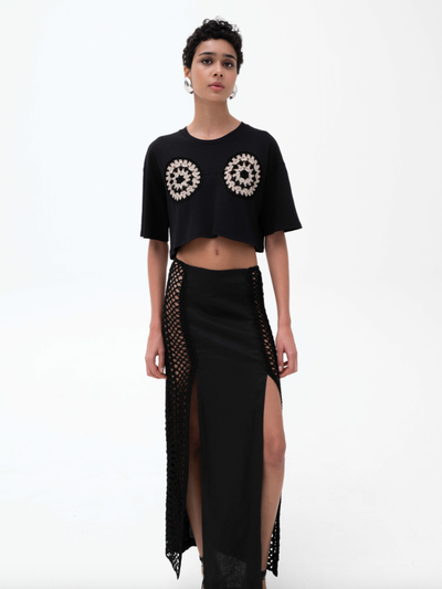 Marama T-Shirt