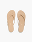 Julia Sandal Sunkissed
