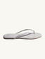 Glitters Sandal Gleam