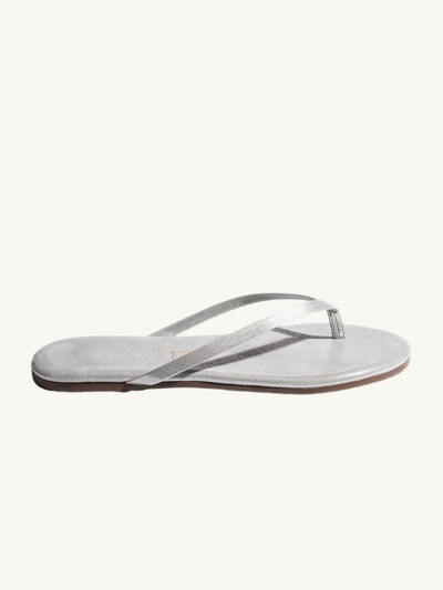 Glitters Sandal Gleam