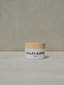 Baja Kiss Lip Scrub