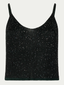 Bruna Top Midnight