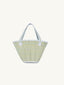 Blue Bird Mini Tropez Tote