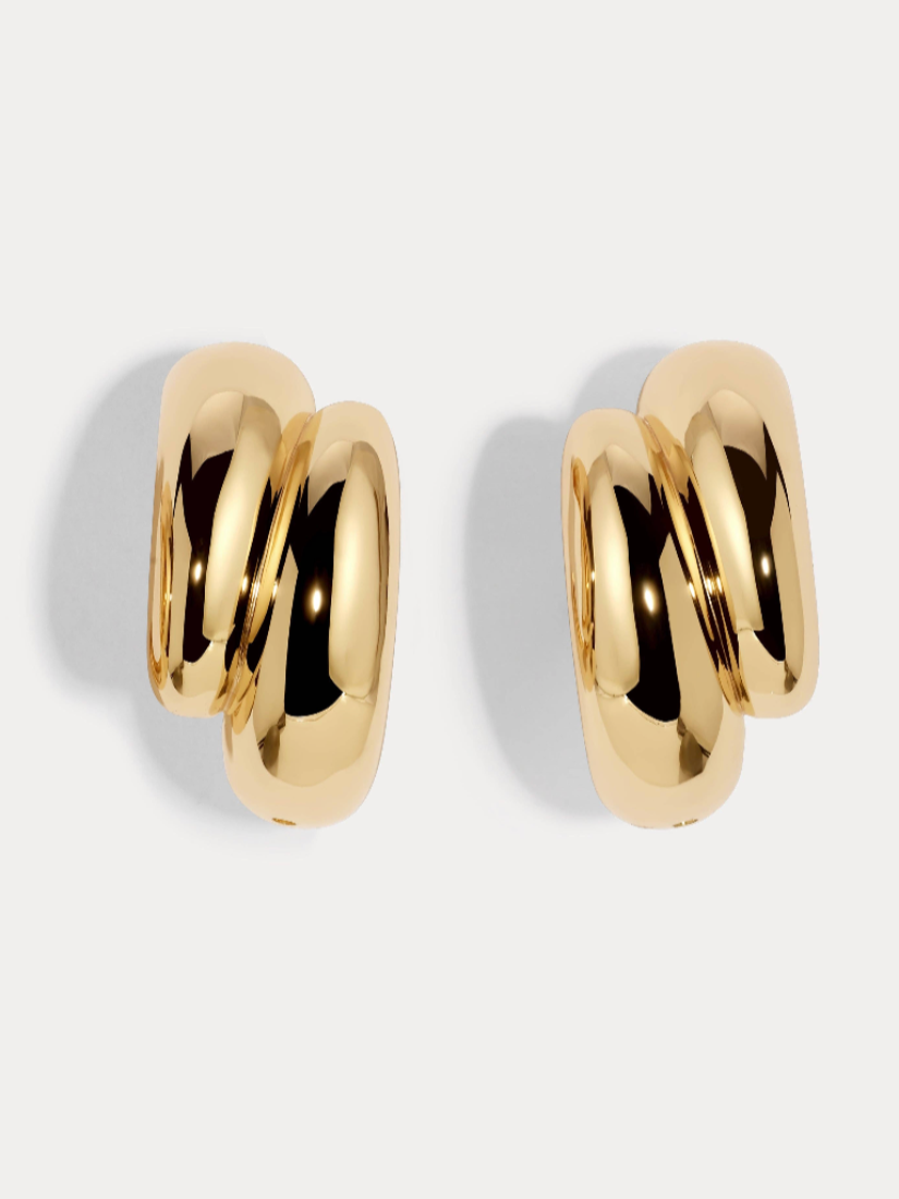 Manon Earrings