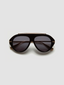 The Icon 2.0 Black