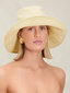 Sun Hat Daisy