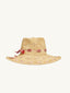 Sand Dune Cocos Hat
