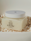 Coco Glow Body Buff Scrub