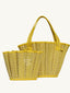 Tuscany Mini Tropez Tote