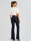 Maja Pant Indigo Rinse