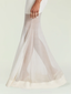 Inga Knit Dress Eggshell
