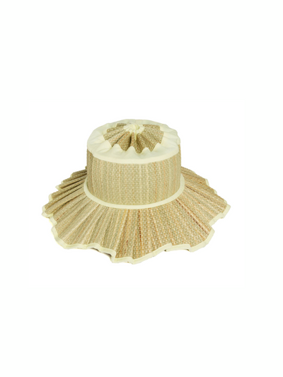 Bliss | Island Maui Hat