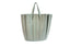 Fiji Tropez Tote