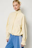 Utility Windbreaker Jacket