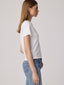 Walker Tee White