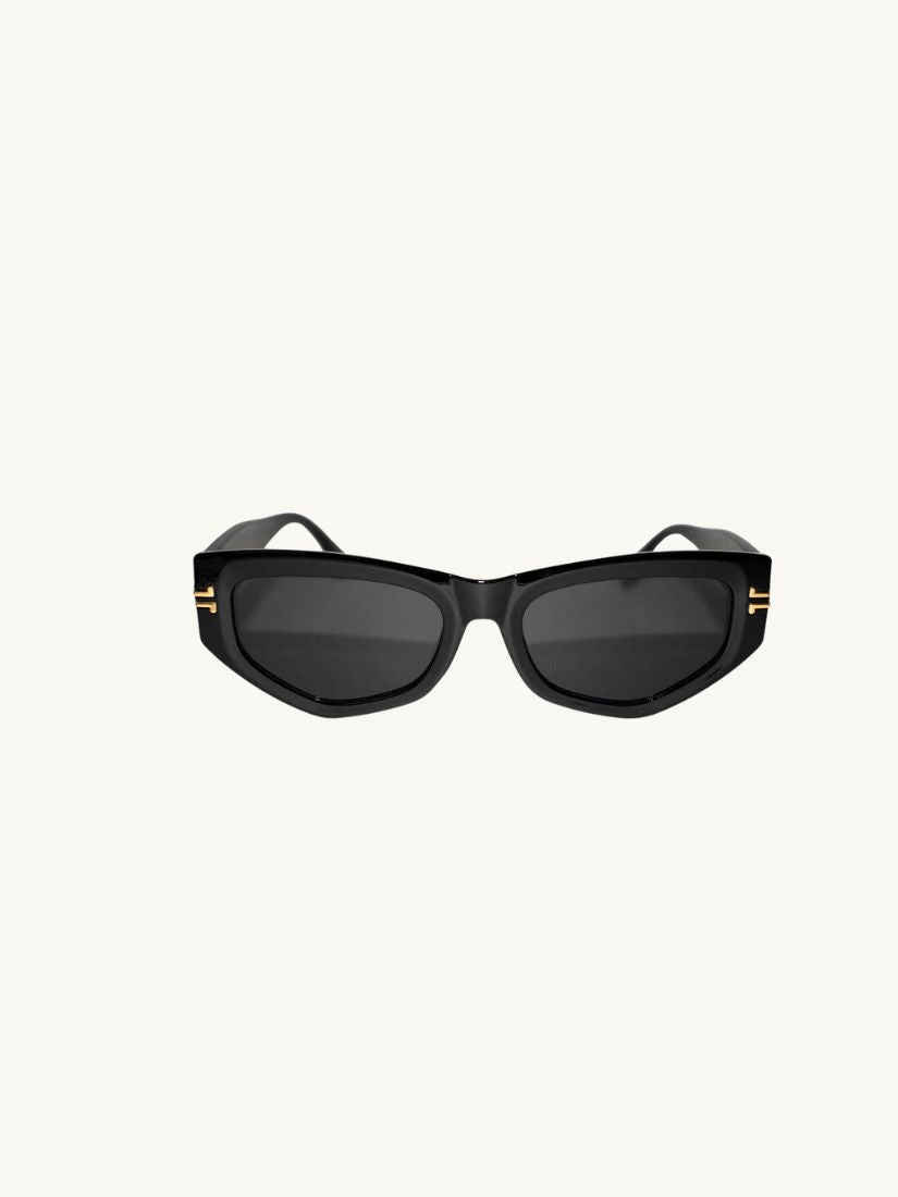 Wren Polarized Sunglasses