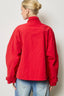 Utility Windbreaker Jacket