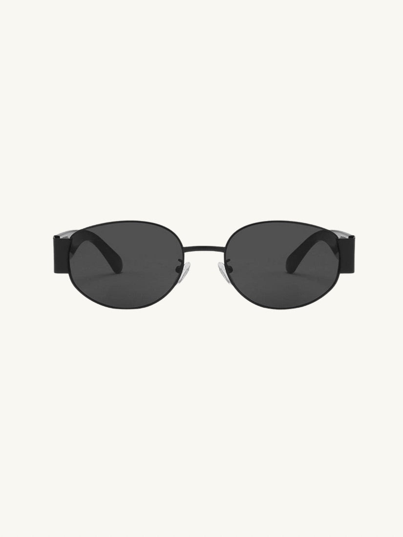 Elliott Polarized Sunglasses