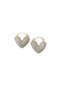 Sandy Earring Gold