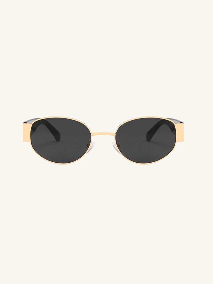 Elliott Polarized Sunglasses