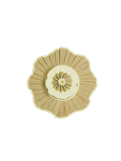 Bliss | Island Maui Hat