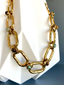 Courcelle Necklace