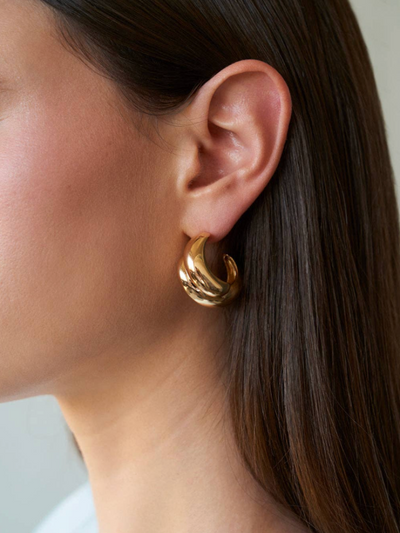 Manon Earrings