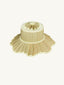 Bliss Island Maui Hat
