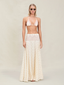 Rylie Skirt Crete