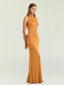Alessia Dress Dune