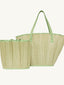 Grassland Midi Tropez Tote